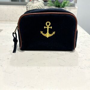 Spartina bag.